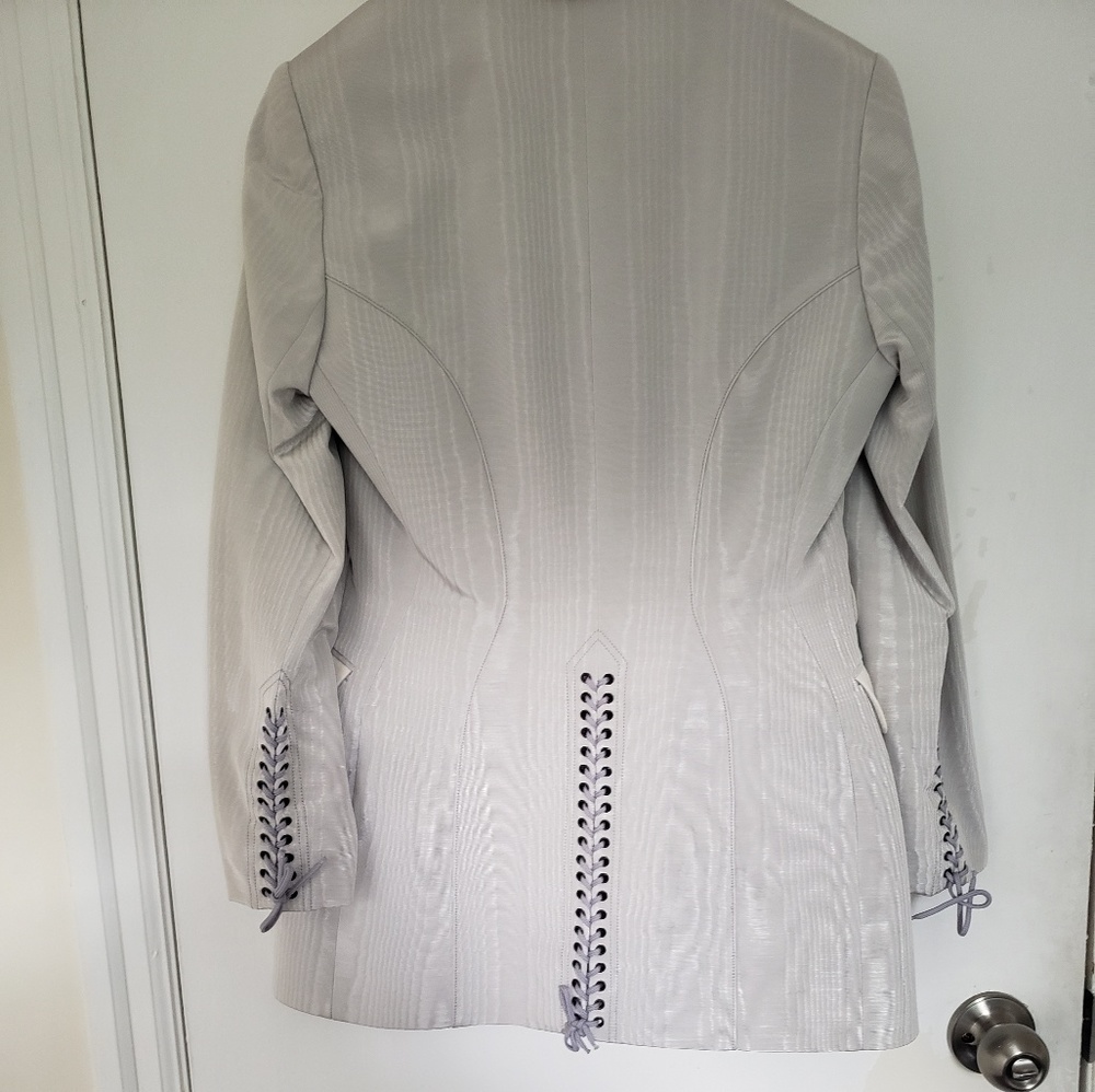 Nina Ricci *Vintage* - Picture 2 of 4